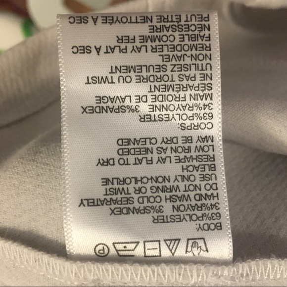 Cocktail Dress - Picture 9 of 10